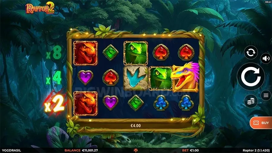 Mobile Gaming Trends 2026